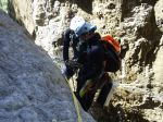 Foz de la Canal - 21