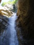 Foz de la Canal - 23