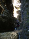 Foz de la Canal - 27