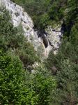 Foz de la Canal - 28