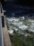 Foz de la Canal - 29