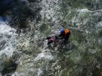 Foz de la Canal - 30