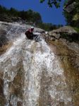 Foz de la Canal - 04