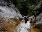 Foz de la Canal - 05