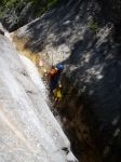 Foz de la Canal - 09