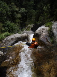 Foz de la Canal - 01