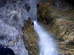 Foz de la Canal - 15