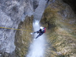 Foz de la Canal - 16