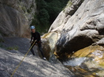 Foz de la Canal - 02