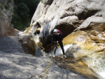 Foz de la Canal - 04