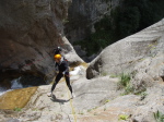 Foz de la Canal - 05