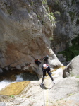 Foz de la Canal - 06