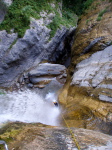 Foz de la Canal - 09