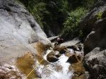 Foz de la Canal - 10