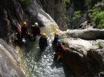 Foz de la Canal - 11