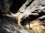 Foz de la Canal - 14