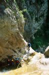 Foz de la Canal - 16