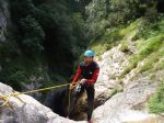 Foz de la Canal - 17