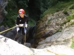 Foz de la Canal - 19