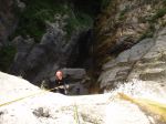 Foz de la Canal - 20