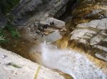 Foz de la Canal - 21
