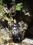 Foz de la Canal - 5