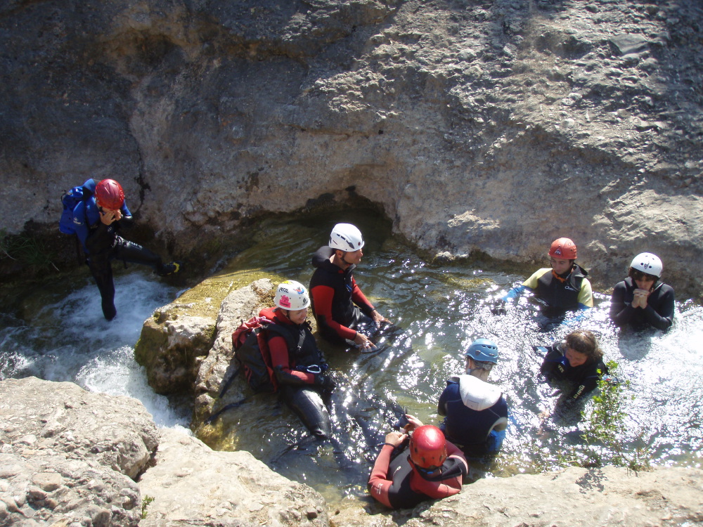 Gorgonchon - 2