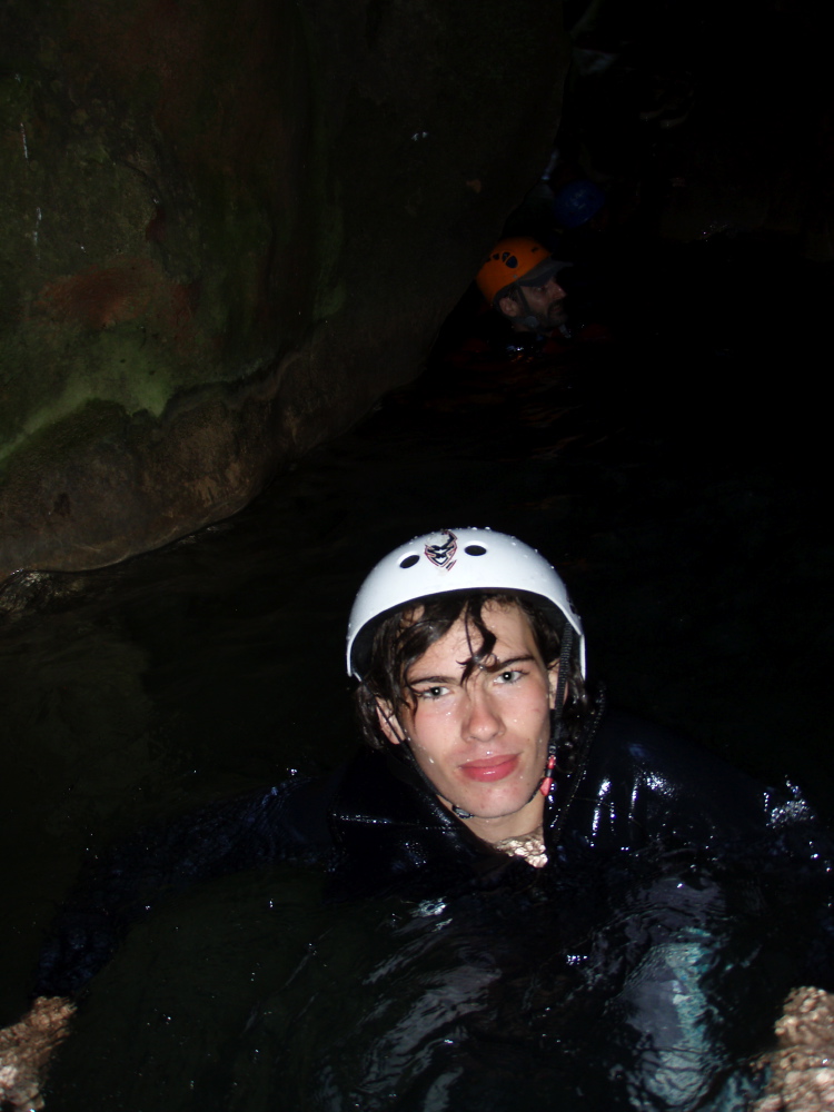 Gorgonchon - 7