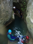 Gorgonchon - 4