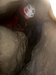 Gorgonchon - 5