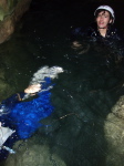 Gorgonchon - 6