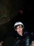 Gorgonchon - 7