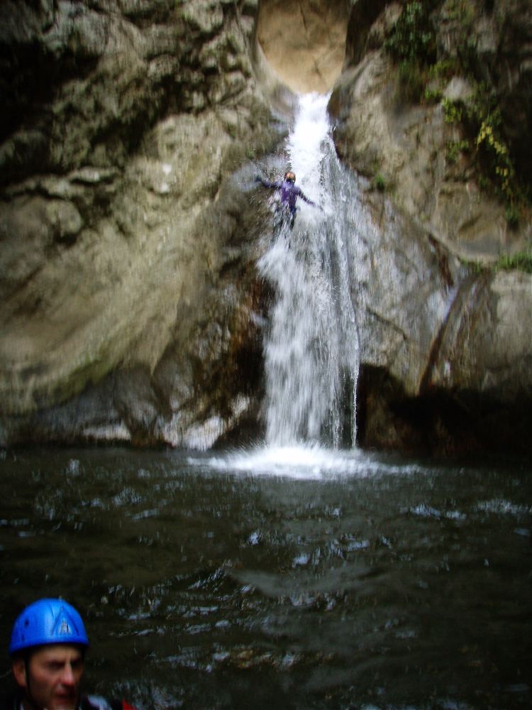 LLech - 18