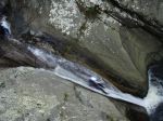P9230872