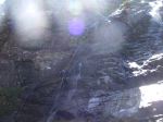 20060903_2006 09 03 canyon Maillet_1027