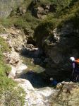 20060903_2006 09 03 canyon Maillet_1033