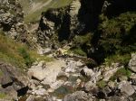20060903_2006 09 03 canyon Maillet_1036