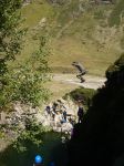 20060903_2006 09 03 canyon Maillet_1039