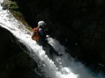 20060903_2006 09 03 canyon Maillet_1007