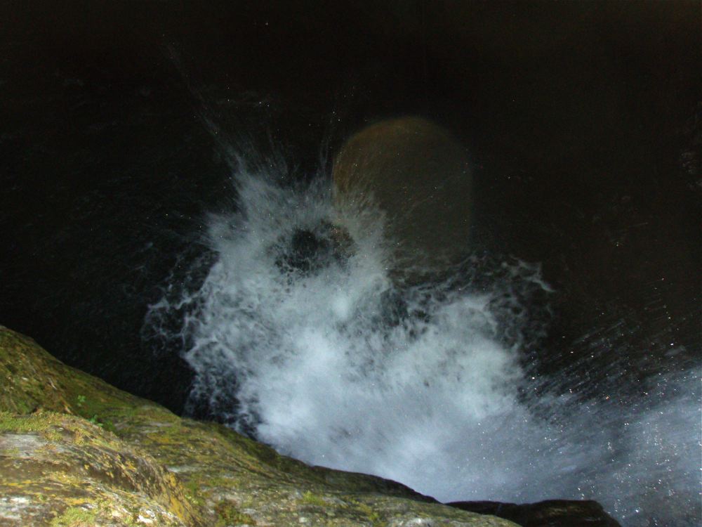 P9210152