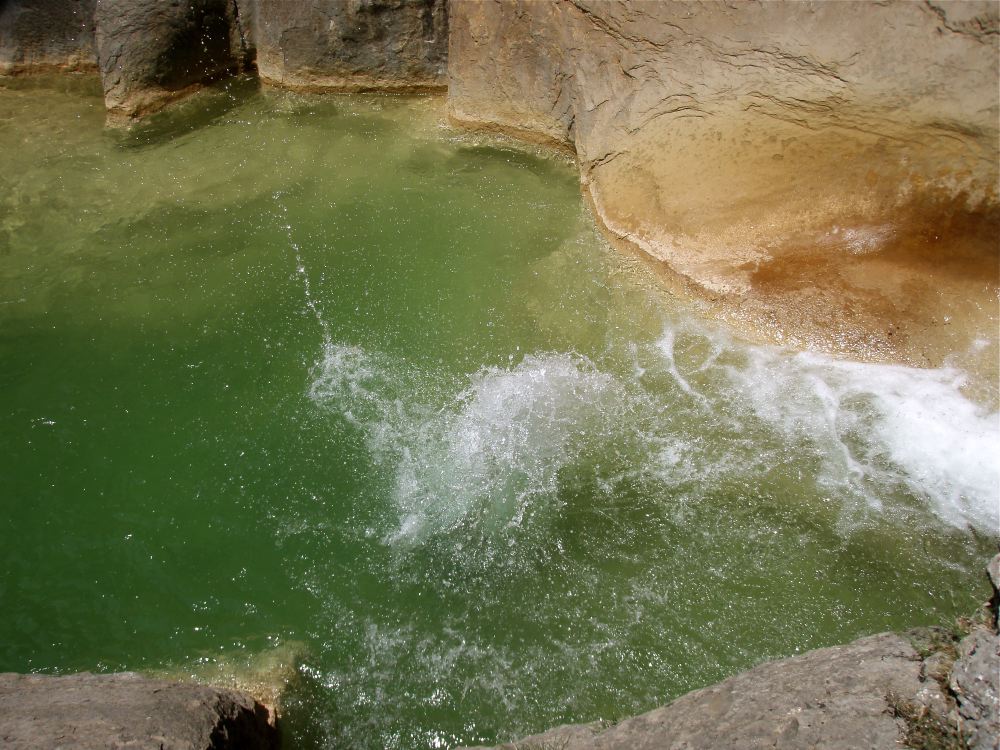 Mascun - 27