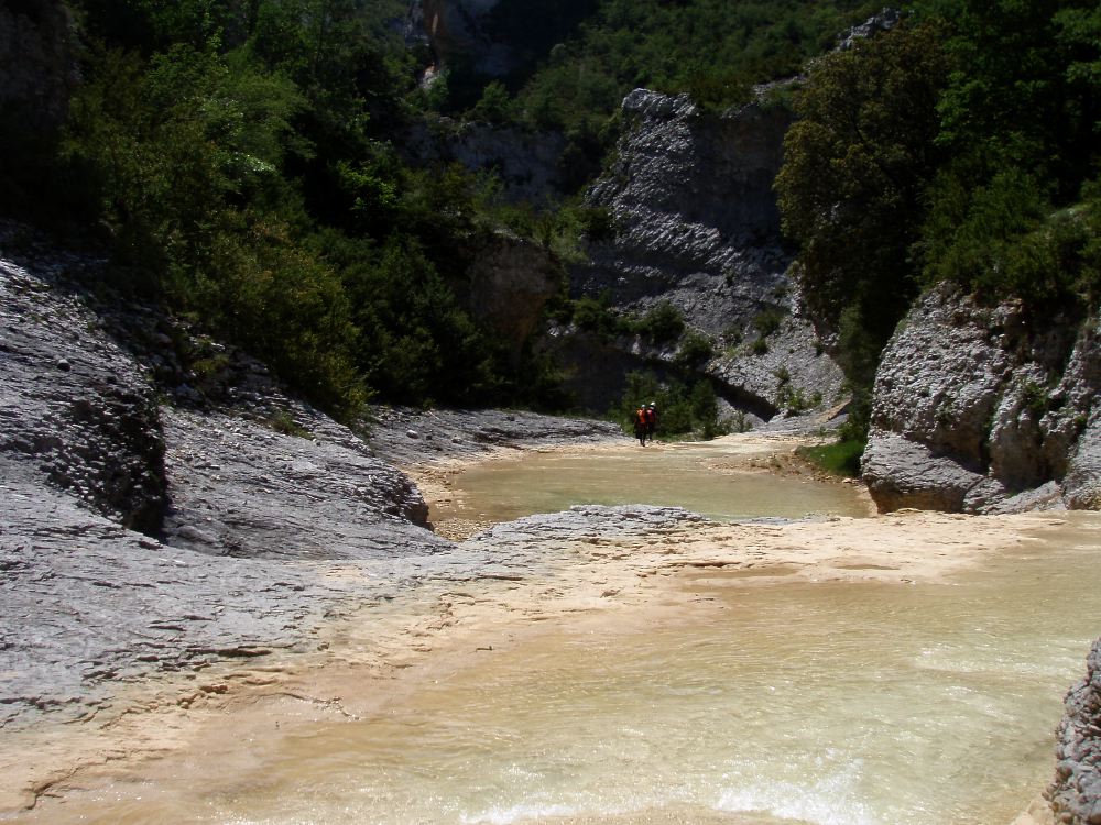 Mascun - 37