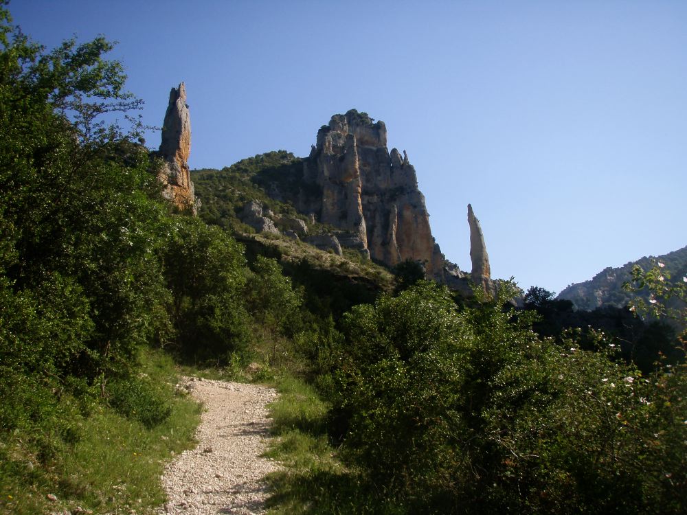 Mascun - 04