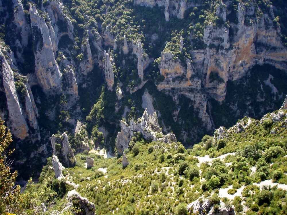 Mascun - 09