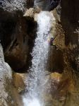 Mascun - 34