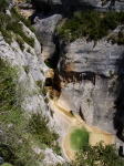 Mascun - 11