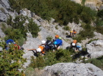 Mascun - 13