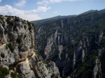 Mascun - 02