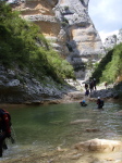 Mascun - 28
