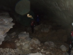 Mascun - 29